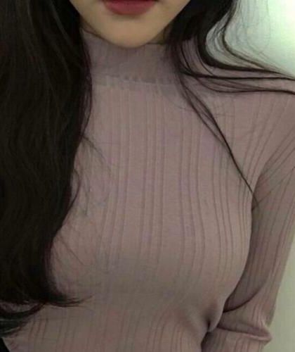 九零后在六零