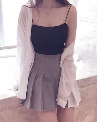 (修仙)自从我女变男