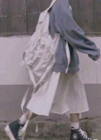 重生哈利波特