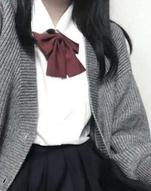 985修仙大学
