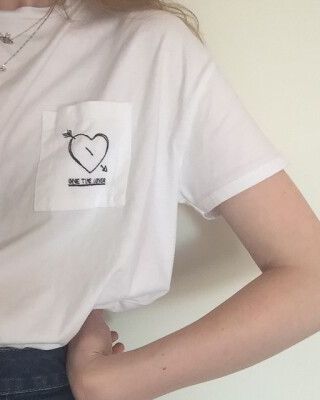 农家寡妇好种田