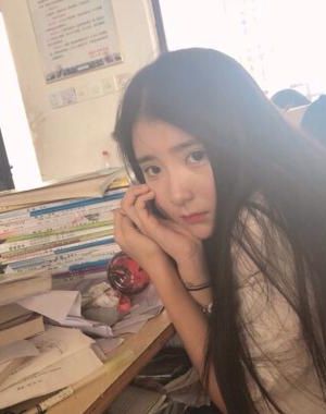 【西幻】论如何在魔法世界错误地生存下去