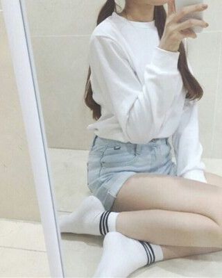 月亮有你一半圆