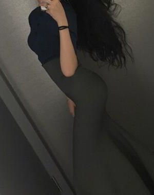 你是不是外面有喵了！