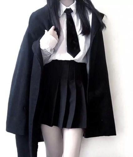 禽迷婚骨