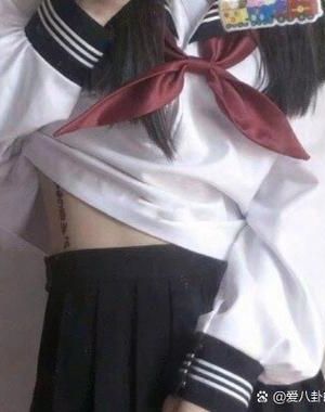 牛人代购红包群