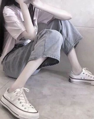 [综漫]女主她倾乱世人