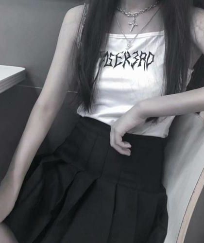 我的微博能算命