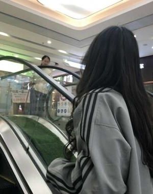 重生七九之财貌双全