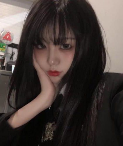 冥婚之后