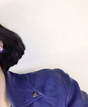 民国女医[空间]