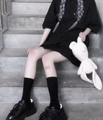 戏子