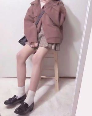 男神们争着当我爹