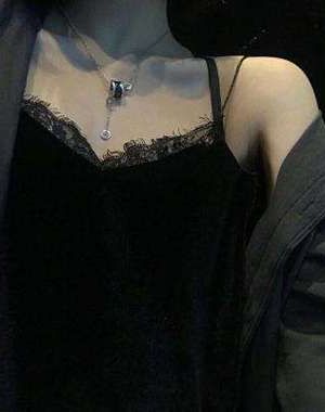 我要和竹马结婚了