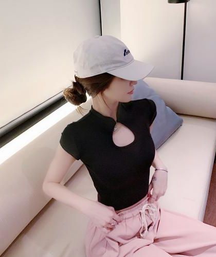 波月无边