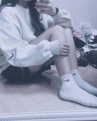 色局