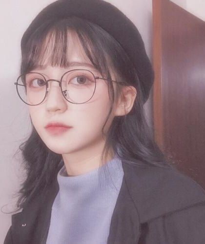 结了个假婚