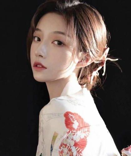 您年纪有点大