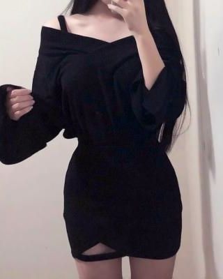重生之琴韵悠扬