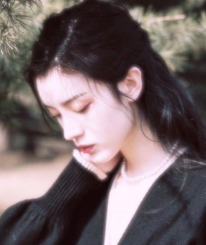 强势夺婚：首席老公追妻成瘾