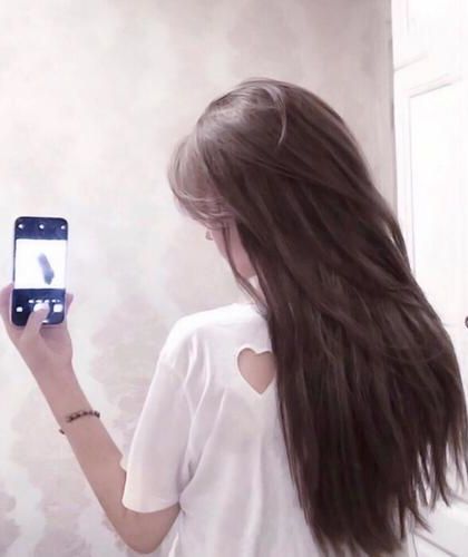 我想操你很久了