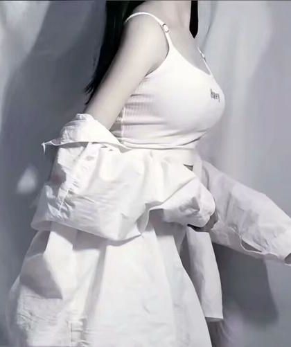 女神有个红包群