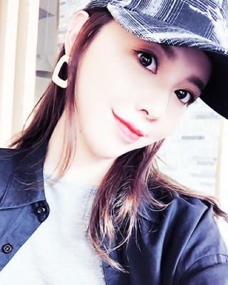 重生之薛宅养女