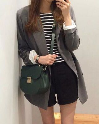 她又软又甜