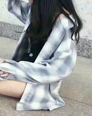 科举反面教材全解
