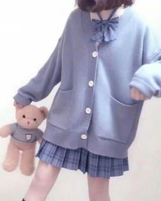 小情人