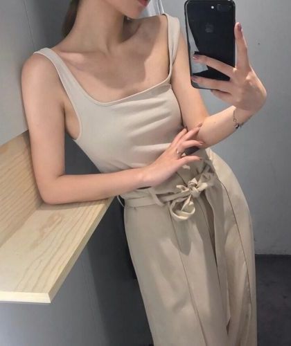 八十年代超生媳