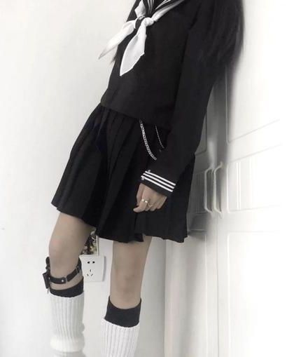 穿越工科女之水穷云起