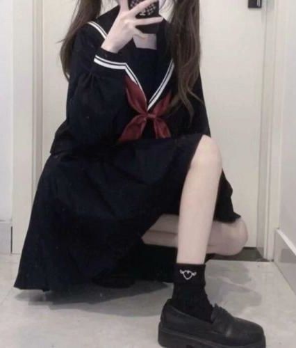 殿下求放过（长史很倒霉）