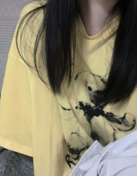 穿成反派的娇滴滴[快穿]