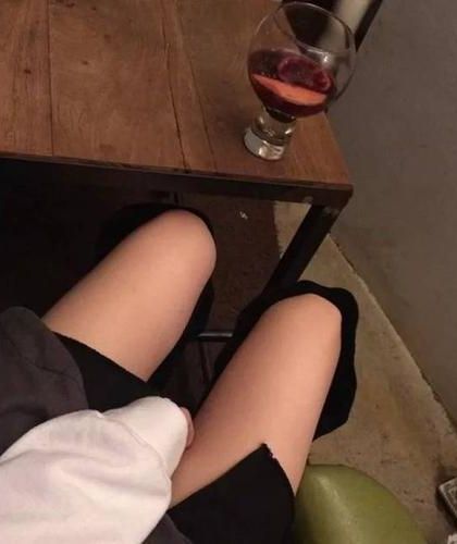 强制爱情免费版
