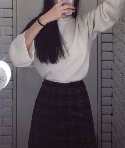 我是冒领女主功劳的姐姐