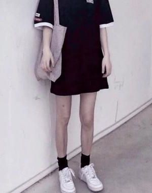 【短篇】老公白月光被绑架后，我让他家破人亡 作者：喵小妹