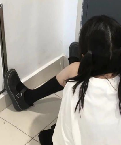 灵界异能之元素风云