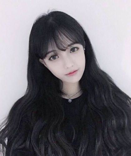 救赎虫族商界奇才的雌君