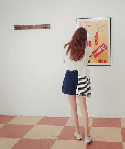 by樊笼_卿隐