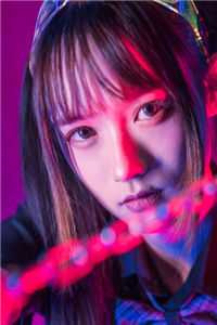【付费独家】《缝补星星的人》林见墨