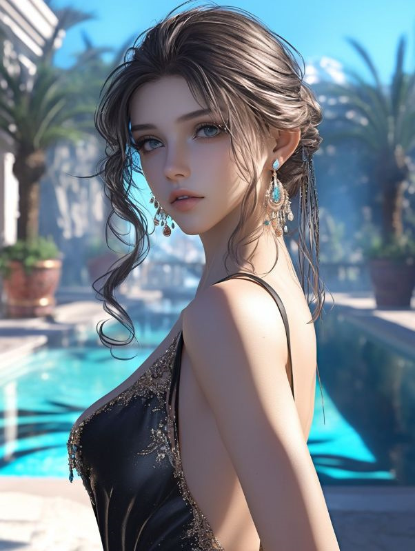 京都小寡妇