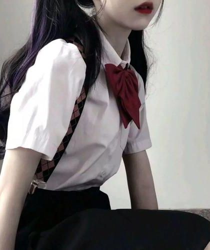 【棠】[完结] 和高冷校C恋爱后 作者：岁舟