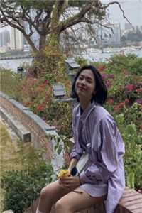 《憋好久了》