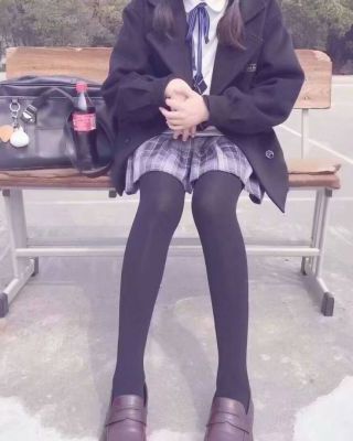 惊闺