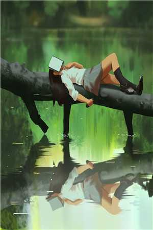 [废文 完结]《未见天明》作者：我老婆最漂亮（校园暴力 np 强制）