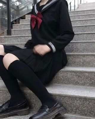 首发热文】《重生六零之老鬼宠夫无下限》炎婉 花君阳