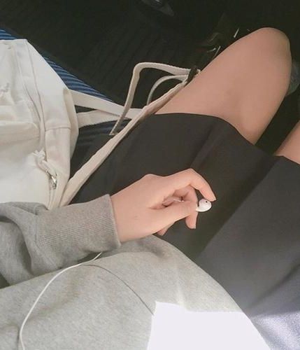纵灵传_小鬼七