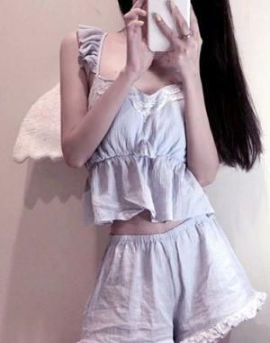 总裁的逃跑小情人 作者：话梅软糖