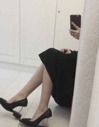穿年代文，但海归神豪 作者：玫瑰圆